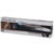 Щипцы Rowenta CF3810F0 макс.темп.:200С покрытие:Cashmere Keratin белый