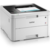 Brother HL-L3230CDW Принтер, A4, цв.светодиодный, 18стр/мин, 256Мб, дуплекс, LAN, PCL, WiFi (старт.картриджи на 1000стр) (HLL3230CDWR1)