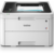 Brother HL-L3230CDW Принтер, A4, цв.светодиодный, 18стр/мин, 256Мб, дуплекс, LAN, PCL, WiFi (старт.картриджи на 1000стр) (HLL3230CDWR1)