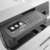 Brother DCP-L3550CDW МФУ, A4, цв.светодиодный, 18стр/мин, 512Мб, дуплекс, ADF50, LAN, WiFi (старт.картриджи на 1000стр) (DCPL3550CDWR1)