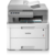 Brother DCP-L3550CDW МФУ, A4, цв.светодиодный, 18стр/мин, 512Мб, дуплекс, ADF50, LAN, WiFi (старт.картриджи на 1000стр) (DCPL3550CDWR1)