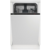 Посудомоечная машина Beko DIS26012 2100Вт узкая