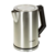 BOSCH TWK7101 Чайник электрический 1.7л. 2200Вт нержавеющая сталь (корпус: металл)