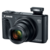 Фотоаппарат Canon PowerShot SX740HS черный 21.1Mpix Zoom40x 3" 4K SDXC/SD/SDHC CMOS 1x2.3 IS opt 1minF turLCD 10fr/s 30fr/s HDMI/WiFi/NB-13L