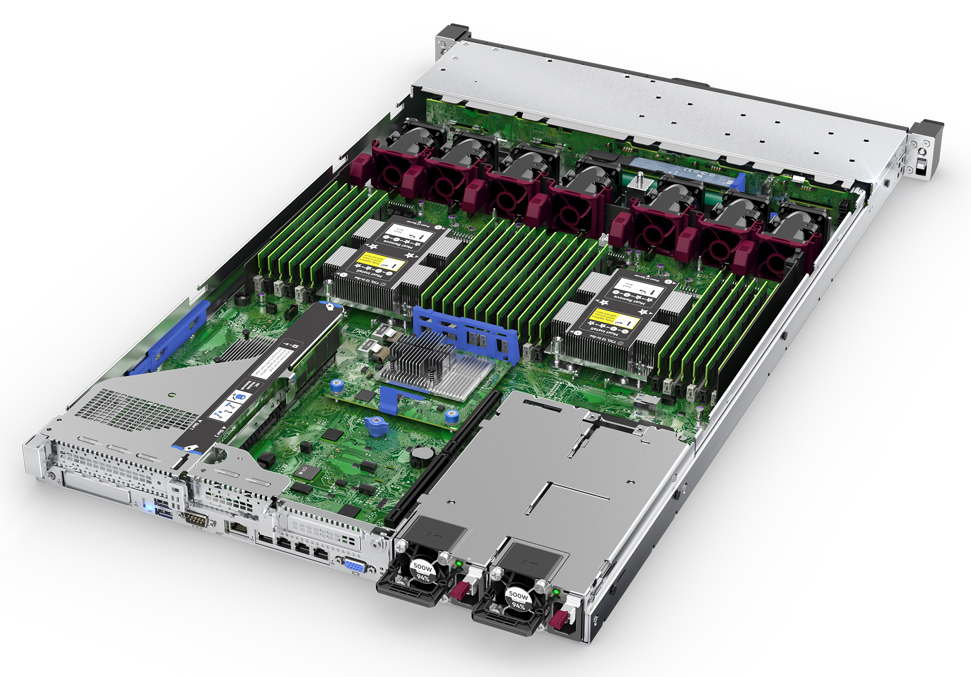 Product server. HP PROLIANT dl360 g9. HP PROLIANT dl360 gen10. Сервер HP PROLIANT dl360 gen10. Dl360 gen10 8sff.
