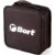 Bort BAB-18Ix2Li-FD Дрель-шуруповерт аккумуляторная ударная [91275998]{ 18 В, 1.5 Ач, Li-lon, 2 Акк, 37 Нм, 400 об/мин, БЗП, 1.1 кг, сумка, ЗУ }