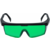 ADA 3D Liner 4V Green Построитель лазерных плоскостей [А00531]