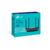 Роутер беспроводной TP-Link Archer C6 v.2.0 (ARCHER C6) AC1200 10/100/1000BASE-TX черный