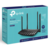 Роутер беспроводной TP-Link Archer C6 v.2.0 (ARCHER C6) AC1200 10/100/1000BASE-TX черный