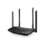 TP-Link Archer C6 AC1200 Двухдиапазонный Wi-Fi гигабитный роутер, до 867 Мбит/с на 5 ГГц + до 300 Мбит/с на 2,4 ГГц, поддержка стандартов 802.11ac/a/b/g/n, 5 Гигабитный портов, 4 фиксированные антенны, MU-MIMO