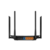 Роутер беспроводной TP-Link Archer C6 v.2.0 (ARCHER C6) AC1200 10/100/1000BASE-TX черный