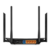 Роутер беспроводной TP-Link Archer C6 v.2.0 (ARCHER C6) AC1200 10/100/1000BASE-TX черный