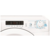 Стиральная машина Candy Smart CSWS40 364D/2-07 класс: B загр.фронтальная макс.:6кг (с сушкой) белый