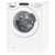 Стиральная машина Candy Smart CSWS40 364D/2-07 класс: B загр.фронтальная макс.:6кг (с сушкой) белый