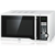 Микроволновая Печь BBK 20MWS-770S/W 20л. 700Вт белый