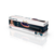 Расческа Rowenta CF6221F0 200Вт черный