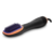 Расческа Rowenta CF6221F0 200Вт черный