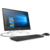 Моноблок HP 22-c0016ur [4GR72EA] Jack Black 21.5" {FHD Pen J5005/4Gb/500Gb/MX110 2Gb/W10/k+m}