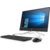 Моноблок HP 22-c0016ur [4GR72EA] Jack Black 21.5" {FHD Pen J5005/4Gb/500Gb/MX110 2Gb/W10/k+m}