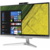 Моноблок Acer Aspire C22-865 [DQ.BBRER.016] silver 21.5" {FHD i3-8130U/8Gb/1Tb/Linux/k+m}