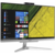 Моноблок Acer Aspire C22-865 [DQ.BBRER.016] silver 21.5" {FHD i3-8130U/8Gb/1Tb/Linux/k+m}
