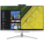 Моноблок Acer Aspire C22-865 [DQ.BBRER.016] silver 21.5" {FHD i3-8130U/8Gb/1Tb/Linux/k+m}