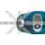 Пылесос BOSCH BGL35MOV27 традиционный/с мешком 2400 Вт Capacity 4 л синий Weight 6 кг BGL35MOV27