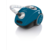 Пылесос BOSCH BGL35MOV27 традиционный/с мешком 2400 Вт Capacity 4 л синий Weight 6 кг BGL35MOV27
