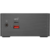 Платформа для ПК GB-BRI7H-8550 i7-8550U 2xSODIMM DDR4(max 64Gb),1x m.2 SSD, 1x2.5HDD, 2xUSB3.0, 2xUSB3.1, WiFi+BT,GBL, HDMI,miniDP