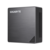 Платформа для ПК GB-BRI7H-8550 i7-8550U 2xSODIMM DDR4(max 64Gb),1x m.2 SSD, 1x2.5HDD, 2xUSB3.0, 2xUSB3.1, WiFi+BT,GBL, HDMI,miniDP