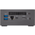Платформа для ПК GB-BRI7H-8550 i7-8550U 2xSODIMM DDR4(max 64Gb),1x m.2 SSD, 1x2.5HDD, 2xUSB3.0, 2xUSB3.1, WiFi+BT,GBL, HDMI,miniDP