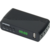 Ресивер DVB-T2 Hyundai H-DVB500 черный