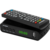 Ресивер DVB-T2 Hyundai H-DVB500 черный