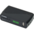 Ресивер DVB-T2 Hyundai H-DVB500 черный