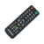 Ресивер DVB-T2 Hyundai H-DVB500 черный