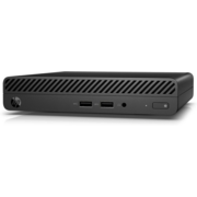 Компьютер HP 260 G3 [4YV66EA] DM {i3-7130U/4Gb/500Gb/DOS}