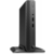 Компьютер HP 260 G3 [4YV66EA] DM {i3-7130U/4Gb/500Gb/DOS}