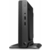 Компьютер HP 260 G3 [4YV66EA] DM {i3-7130U/4Gb/500Gb/DOS}