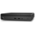 Компьютер HP Bundles 260 G3 [5FY97ES] DM {i5-7200U/8Gb/256Gb SSD/W10Pro/HP Monitor N246v}