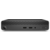Компьютер HP Bundles 260 G3 [5FY97ES] DM {i5-7200U/8Gb/256Gb SSD/W10Pro/HP Monitor N246v}