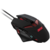 Мышь Acer Nitro NMW810 RGB черный оптическая (4000dpi) USB2.0 (7but)