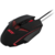 Мышь Acer Nitro NMW810 RGB черный оптическая (4000dpi) USB2.0 (7but)