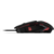 Мышь Acer Nitro NMW810 RGB черный оптическая (4000dpi) USB2.0 (7but)