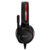Наушники с микрофоном Acer Nitro NHW820 черный 1.8м мониторные оголовье (NP.HDS1A.008)