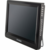 Портативный Плеер Hyundai H-LCD1200 11.6"/1366x768 SD/MMC черный