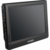 Портативный Плеер Hyundai H-LCD1200 11.6"/1366x768 SD/MMC черный