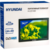 Портативный Плеер Hyundai H-LCD1400 14.1"/1280x800 SD/MMC черный
