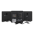 Микросистема Hyundai H-MS280 черный 30Вт/CD/CDRW/DVD/DVDRW/FM/USB/BT/SD/MMC/MS