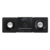 Микросистема Hyundai H-MS280 черный 30Вт/CD/CDRW/DVD/DVDRW/FM/USB/BT/SD/MMC/MS