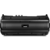 Колонка порт. Sven PS-485 черный 28W 2.0 BT/USB 10м